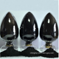 /msite/products/detail/productid/36950365/id/519469.html